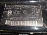 Hyundai Santa Fe Gls 5NMSG3AB9AH401070 снимка