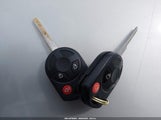 Ford Escape Se 1FMCU9GD0HUC68481 снимка