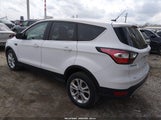 Ford Escape Se 1FMCU9GD0HUC68481 снимка