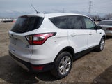 Ford Escape Se 1FMCU9GD0HUC68481 fotografie