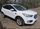 Ford Escape Se 1FMCU9GD0HUC68481 снимка