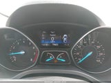 Ford Escape Se 1FMCU9GD0HUC68481 снимка