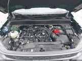 Ford Bronco Sport Badlands 3FMCR9D93PRE36184 photo