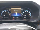 Ford Bronco Sport Badlands 3FMCR9D93PRE36184 photo
