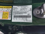 Ford Bronco Sport Badlands 3FMCR9D93PRE36184 photo