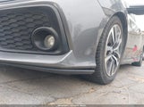 Honda Civic Ex SHHFK7H55JU417709 снимка