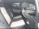 Honda Civic Ex SHHFK7H55JU417709 снимка