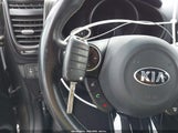 Kia Soul + KNDJP3A59G7255842 снимка