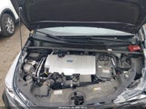 Toyota Prius Le Awd-E JTDL9MFU0N3036202 снимка