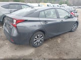 Toyota Prius Le Awd-E JTDL9MFU0N3036202 снимка
