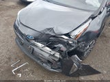 Toyota Prius Le Awd-E JTDL9MFU0N3036202 снимка