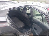 Toyota Prius Le Awd-E JTDL9MFU0N3036202 снимка