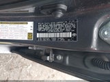Toyota Prius Le Awd-E JTDL9MFU0N3036202 снимка