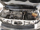 Chevrolet Equinox Lt 2CNDL43F386325532 снимка