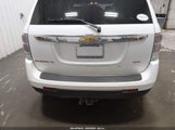Chevrolet Equinox Lt 2CNDL43F386325532 снимка
