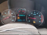 Chevrolet Equinox Lt 2CNDL43F386325532 снимка