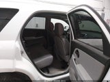 Chevrolet Equinox Lt 2CNDL43F386325532 снимка