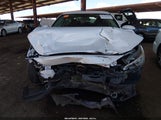 Nissan Sentra Sv Xtronic Cvt 3N1AB8CV7MY228080 photo