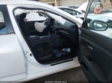 Nissan Sentra Sv Xtronic Cvt 3N1AB8CV7MY228080 снимка
