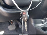 Nissan Versa 1.6 Sv 3N1CN7AP1KL822415 photo
