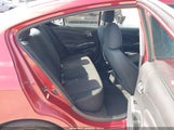 Nissan Versa 1.6 Sv 3N1CN7AP1KL822415 photo