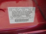 Nissan Versa 1.6 Sv 3N1CN7AP1KL822415 photo