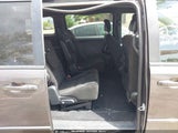Dodge Grand Caravan Sxt 2C4RDGCG9FR606490 снимка