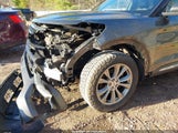 Ford Explorer Xlt 1FMSK8DH0LGA53922 снимка