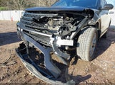 Ford Explorer Xlt 1FMSK8DH0LGA53922 снимка