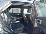 Ford Explorer Xlt 1FMSK8DH0LGA53922 снимка