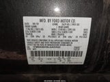 Ford Explorer Xlt 1FMSK8DH0LGA53922 снимка