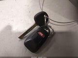 Hyundai Accent Se KMHCT4AE9GU098773 снимка