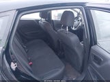 Ford Fiesta Se 3FADP4EJ2HM159395 fotografie
