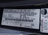 Ford Fiesta Se 3FADP4EJ2HM159395 снимка