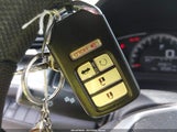 Honda Civic Lx-P 2HGFC4B00JH302389 снимка