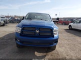 Ram Ram  Sport 1D7RV1CTXBS507540 снимка