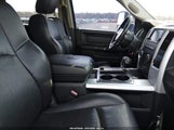Ram Ram  Sport 1D7RV1CTXBS507540 снимка