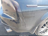Acura Tl Base W/Nav System (A5) 19UUA66225A077952 снимка