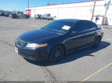 Acura Tl Base W/Nav System (A5) 19UUA66225A077952 снимка