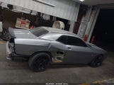 Dodge Challenger R/T 2C3CDZBT5HH548858 снимка