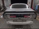 Dodge Challenger R/T 2C3CDZBT5HH548858 снимка