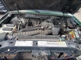 Ford Ranger Xl/Xlt 1FTYR14V7XTA92429 снимка