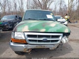 Ford Ranger Xl/Xlt 1FTYR14V7XTA92429 снимка
