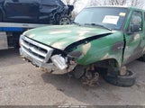 Ford Ranger Xl/Xlt 1FTYR14V7XTA92429 снимка