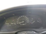 Ford Ranger Xl/Xlt 1FTYR14V7XTA92429 снимка