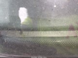 Ford Ranger Xl/Xlt 1FTYR14V7XTA92429 снимка