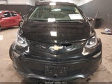 Chevrolet Bolt Ev Fwd Lt 1G1FY6S04L4129867 fotografie