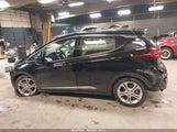 Chevrolet Bolt Ev Fwd Lt 1G1FY6S04L4129867 снимка