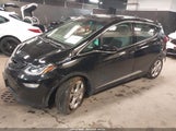 Chevrolet Bolt Ev Fwd Lt 1G1FY6S04L4129867 fotografie