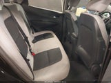 Chevrolet Bolt Ev Fwd Lt 1G1FY6S04L4129867 fotografie